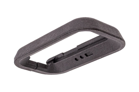 Advantage Magwell For AR / M4 GBBR ( 3D Printing SLS PA12 )