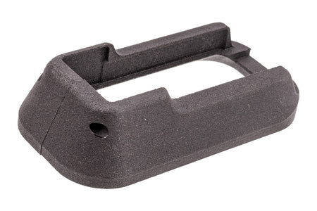 Advantage Magwell For Cybergun GM FN HERSTAL SCAR L MK2 GBBR ( 3D Printing SLS PA12 )