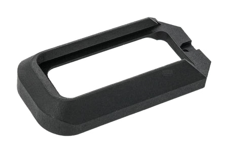 Advantage Magwell For MARUYAMA ISO556 GBBR ( 3D Printing SLS PA12 )