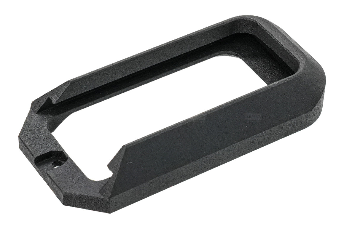 Advantage Magwell For MARUYAMA ISO556 GBBR ( 3D Printing SLS PA12 )