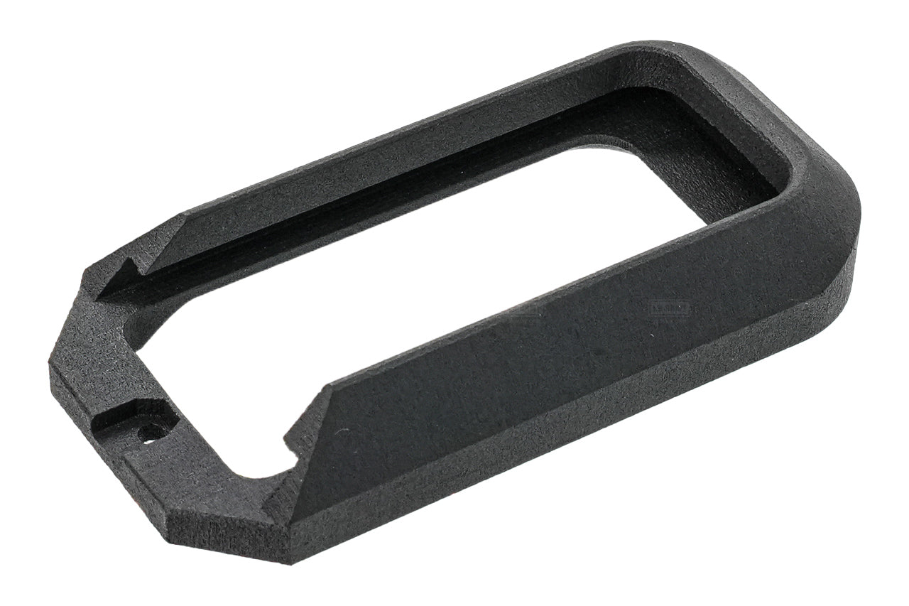 Advantage Magwell For MARUYAMA ISO556 GBBR ( 3D Printing SLS PA12 )
