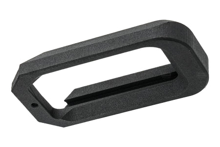 Advantage Magwell For MARUYAMA ISO556 GBBR ( 3D Printing SLS PA12 )