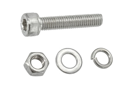 Advantage AR Grip Adaptor With Selector Kit Set For Umarex / VFC MP5 GBB Series