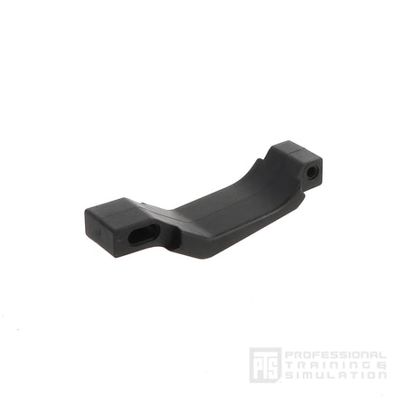 PTS Enhanced Polymer Trigger Guard for AEG-GBB-Black