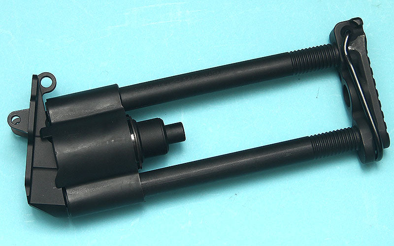 G&P MK46K AEG ( Elite Midnight ) ( Limited Edition )