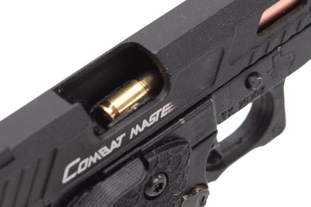 Metal Gear 1/3 Toy Model Combat Master 2011 ( Dummy ) ( by Alloy Empire ) ( 1:3 )