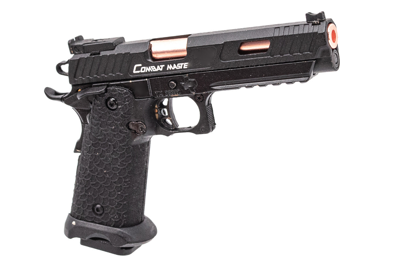 Metal Gear 1/3 Toy Model Combat Master 2011 ( Dummy ) ( by Alloy Empire ) ( 1:3 )