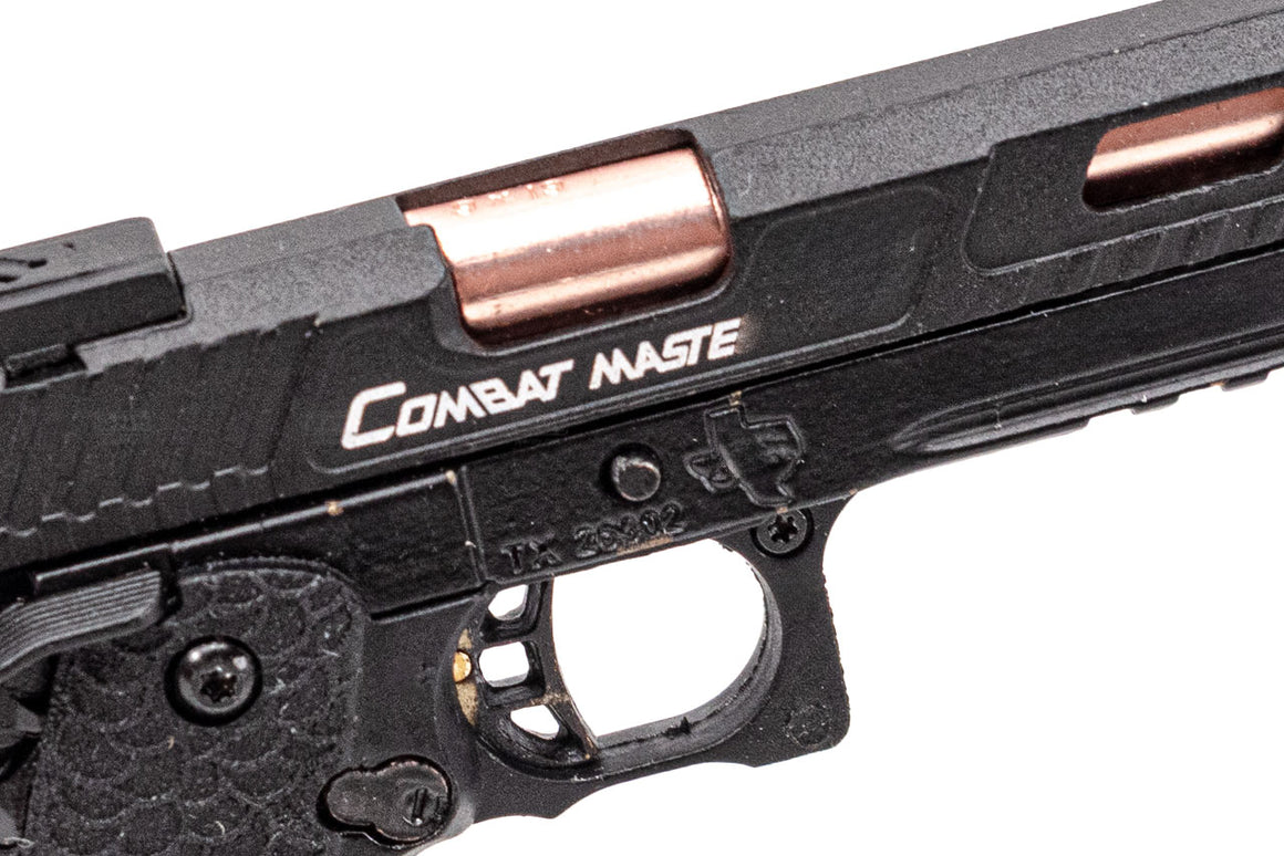 Metal Gear 1/3 Toy Model Combat Master 2011 ( Dummy ) ( by Alloy Empire ) ( 1:3 )