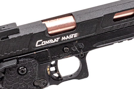 Metal Gear 1/3 Toy Model Combat Master 2011 ( Dummy ) ( by Alloy Empire ) ( 1:3 )