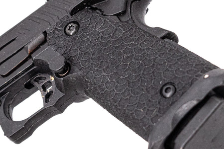 Metal Gear 1/3 Toy Model Combat Master 2011 ( Dummy ) ( by Alloy Empire ) ( 1:3 )