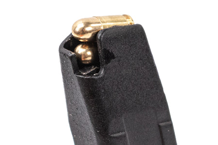 Metal Gear 1/3 Toy Model Combat Master Pit Viper ( Dummy ) ( by Alloy Empire ) ( 1:3 )