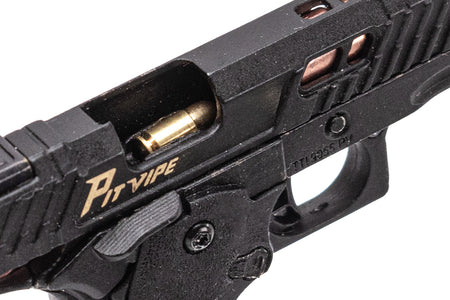 Metal Gear 1/3 Toy Model Combat Master Pit Viper ( Dummy ) ( by Alloy Empire ) ( 1:3 )