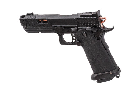 Metal Gear 1/3 Toy Model Combat Master Pit Viper ( Dummy ) ( by Alloy Empire ) ( 1:3 )