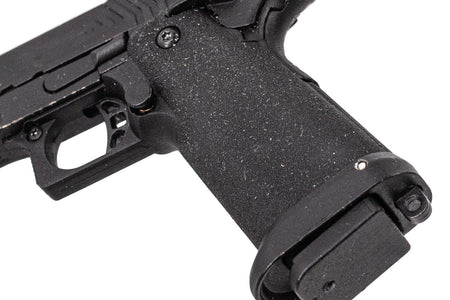 Metal Gear 1/3 Toy Model Combat Master Pit Viper ( Dummy ) ( by Alloy Empire ) ( 1:3 )