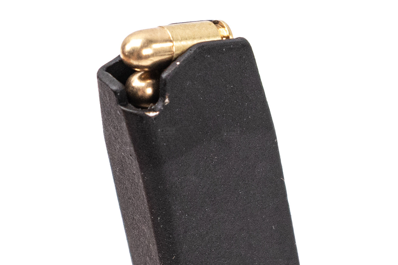 Metal Gear 1/3 Toy Model Combat Master 34 ( Dummy ) ( by Alloy Empire ) ( 1:3 )