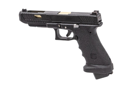 Metal Gear 1/3 Toy Model Combat Master 34 ( Dummy ) ( by Alloy Empire ) ( 1:3 )