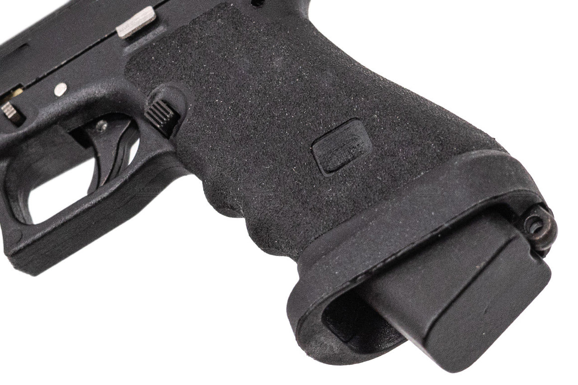 Metal Gear 1/3 Toy Model Combat Master 34 ( Dummy ) ( by Alloy Empire ) ( 1:3 )