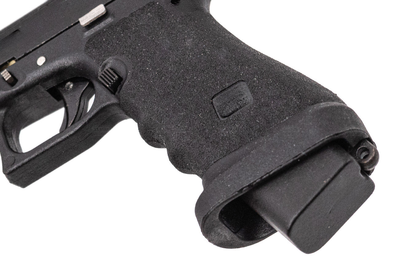 Metal Gear 1/3 Toy Model Combat Master 34 ( Dummy ) ( by Alloy Empire ) ( 1:3 )