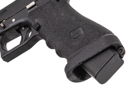 Metal Gear 1/3 Toy Model Combat Master 34 ( Dummy ) ( by Alloy Empire ) ( 1:3 )