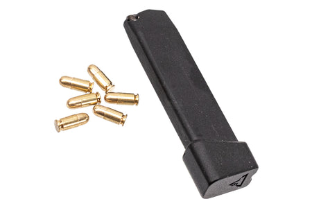 Metal Gear 1/3 Toy Model Combat Master 34 ( Dummy ) ( by Alloy Empire ) ( 1:3 )