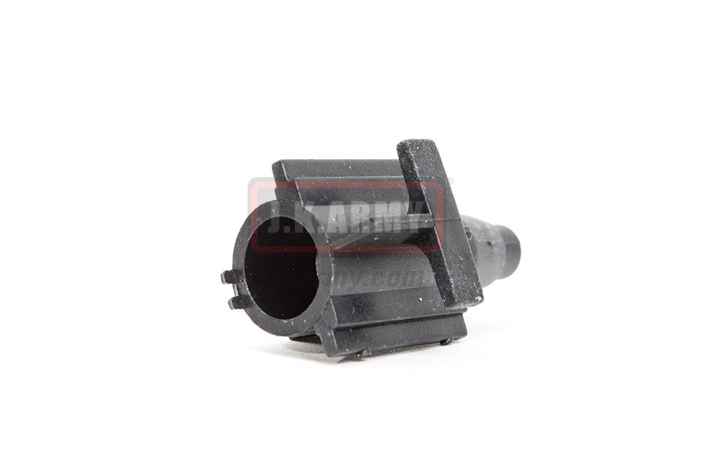AF Loading Nozzle Head for WELL AK GBB Series