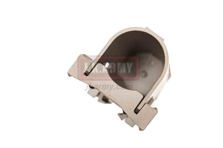 AF Metal 40mm Grenade Launcher ( DE ) ( with 120rds Grenade )