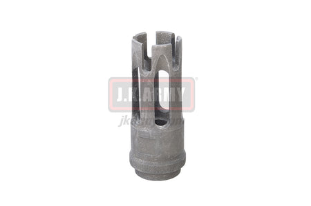 AF Flash Hider for 14mm ( SF3 )
