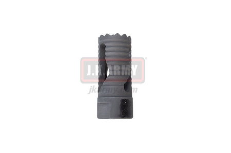 AF Flash Hider for 14mm ( TY )