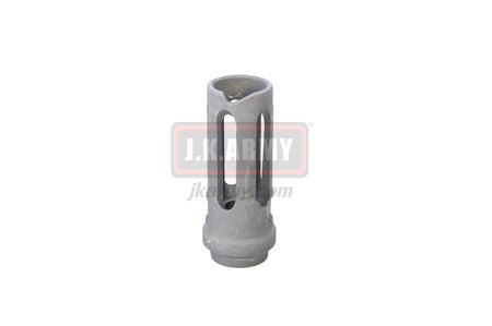 AF Flash Hider for 14mm ( SF2 )