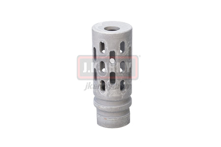 AF Flash Hider for 14mm ( BattleCamp )