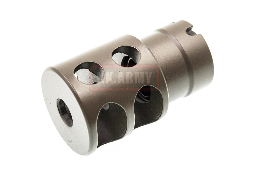 AF DTK-2 Flash Hider
