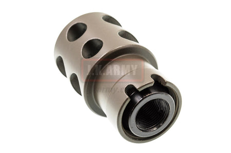 AF DTK-2 Flash Hider