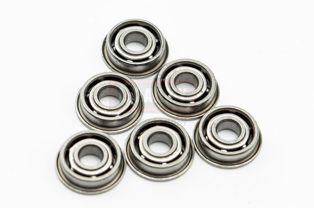 AF 3x8mm Bearing