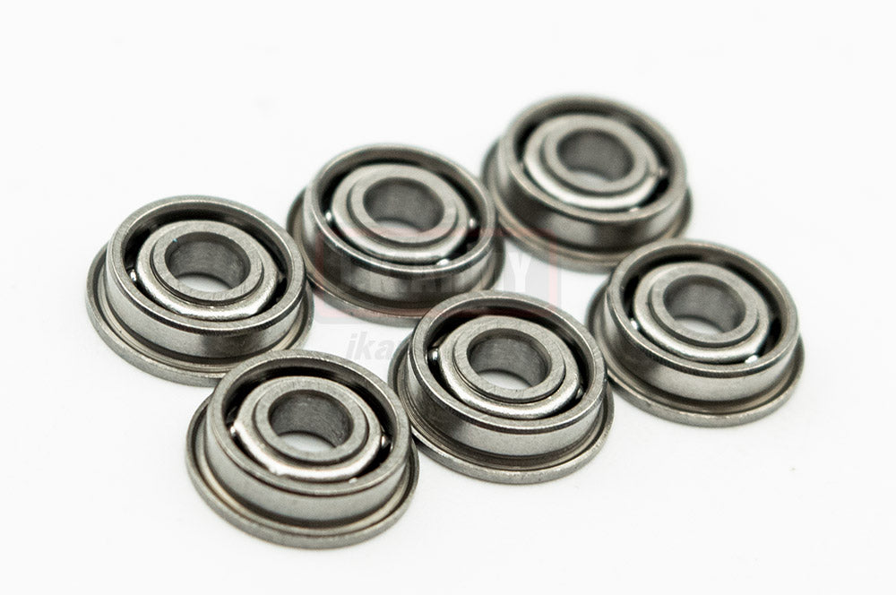AF 3x8mm Bearing