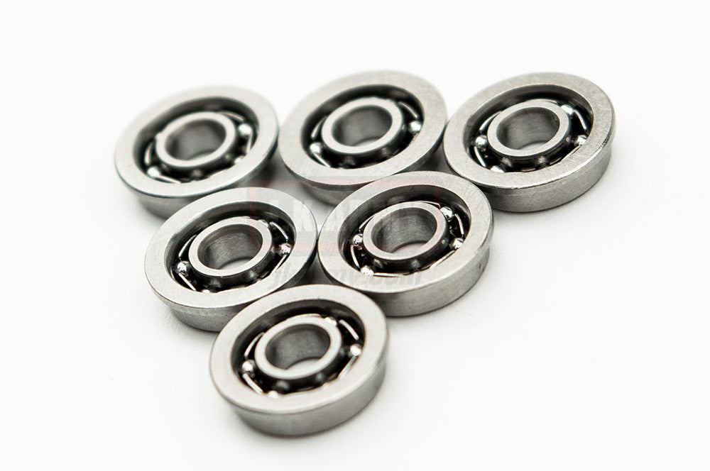 AF 3x8mm Bearing