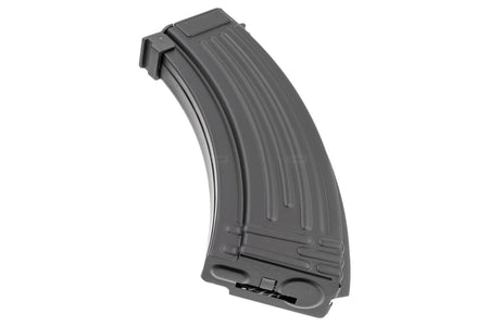 AF AK Metal Magazine for AEG ( 500 Rounds ) ( AK74 )