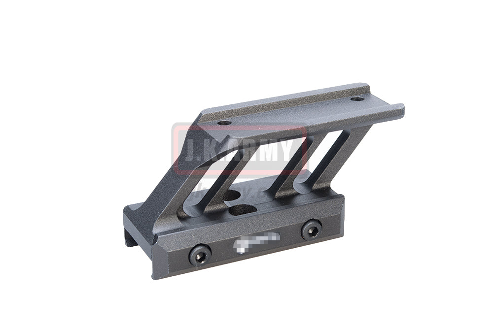 AF Fort Style T1 Mount