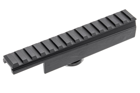 AF AK Scope Metal Mount