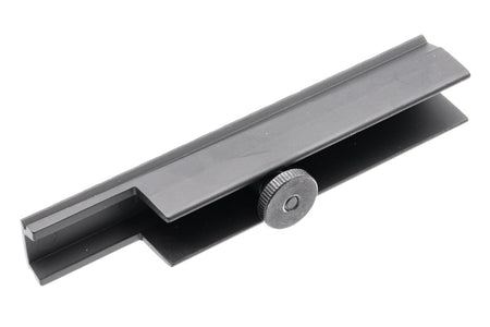 AF AK Scope Metal Mount