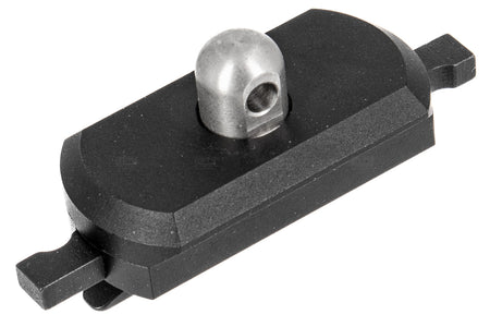 AF M-LOK Section QD Mount