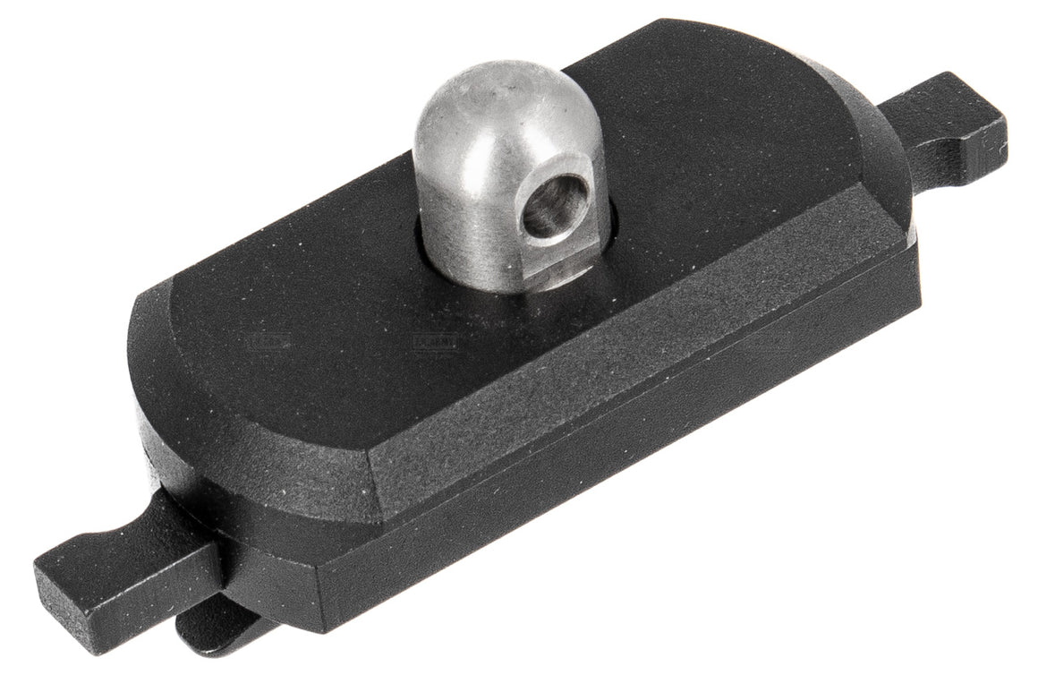 AF M-LOK Section QD Mount