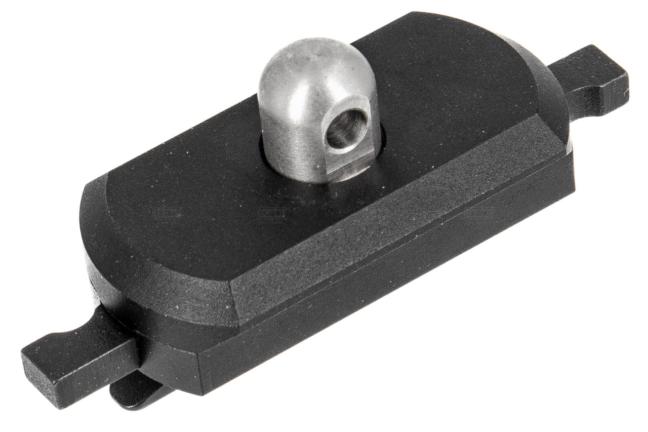 AF M-LOK Section QD Mount