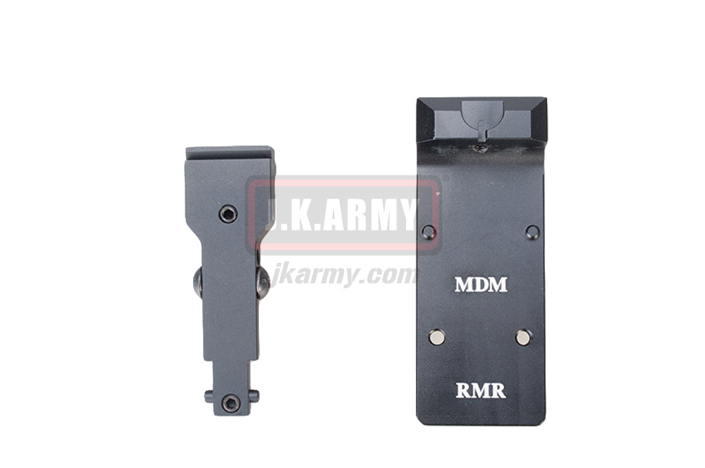 AF MI Style RMR Mount for AK