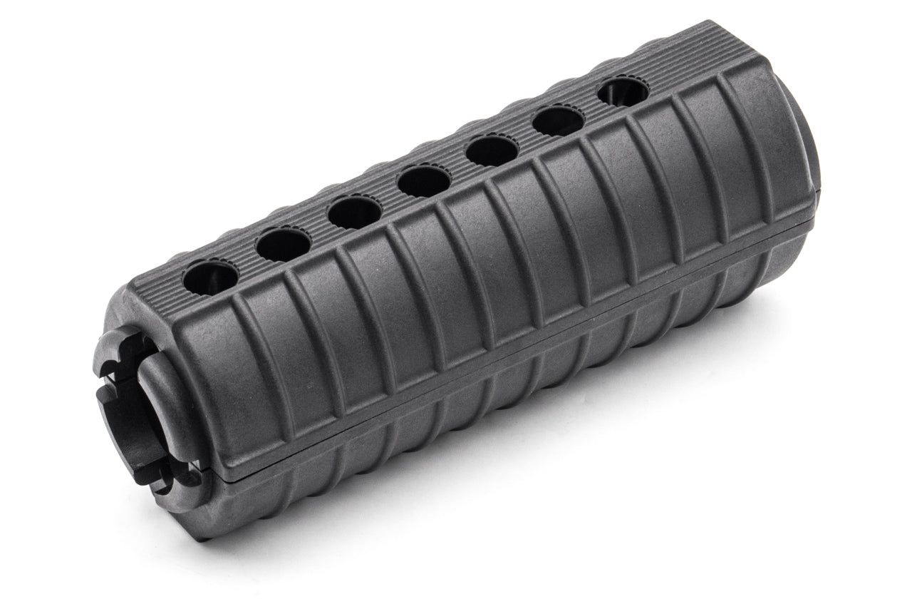 AF AR-15 M4 Carbine Plastic Handguard for Airsoft
