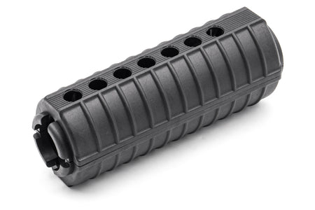 AF AR-15 M4 Carbine Plastic Handguard for Airsoft