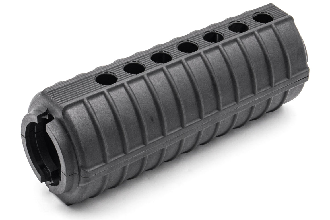 AF AR-15 M4 Carbine Plastic Handguard for Airsoft