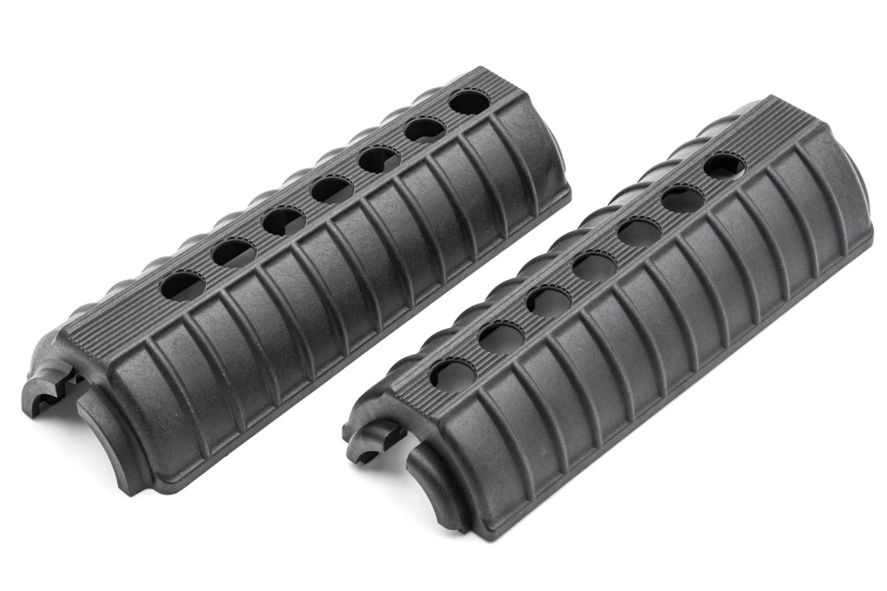 AF AR-15 M4 Carbine Plastic Handguard for Airsoft