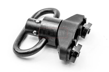 AK QD Sling Adapters