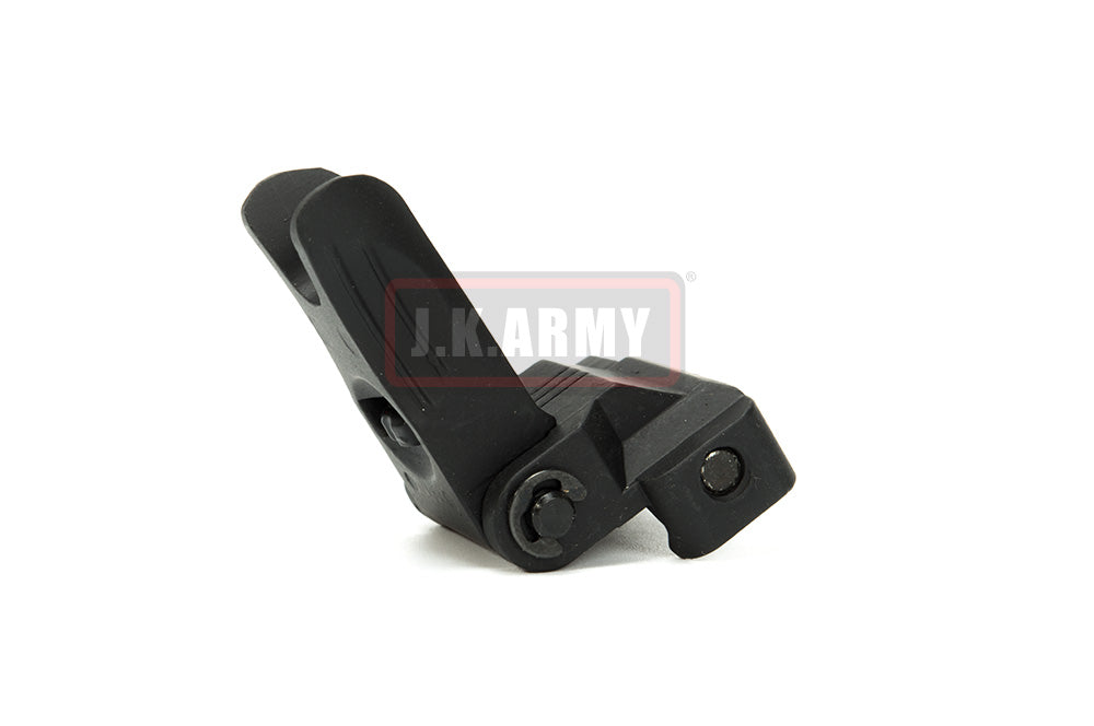 AF KAC Style Micro Front Sight ( BK )