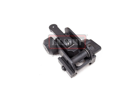 Army Force Masada style Rear Sight ( BK )